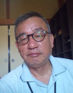 腰痛、股関節のしびれ、つりのあった福岡県大野城市の方