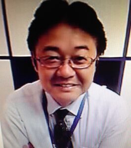 腰痛、お尻の痛みなどの坐骨神経痛の症状があった大野城市のお客様